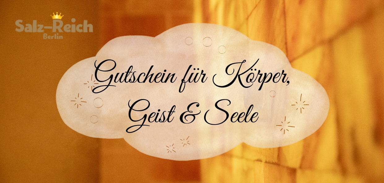 Design%20fur%20GutscheinWebseite2 Gutscheine