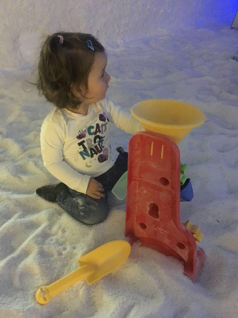 bb3778b67896b2eedd5f29405c80e9643000ed4d image